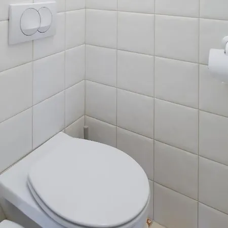 Apartament Przy Parku Saskim Warsaw Exterior photo